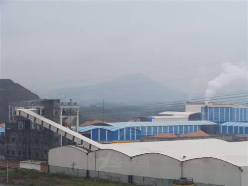 广州830型蓝色1.0mm厚pvc瓦 厂房钢结构用耐高温PVC防腐波浪塑料瓦 广州农村pvc瓦使用寿命